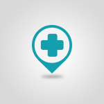 Dr. Miguel Fernando Franco